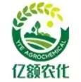 Yier Agrochemical