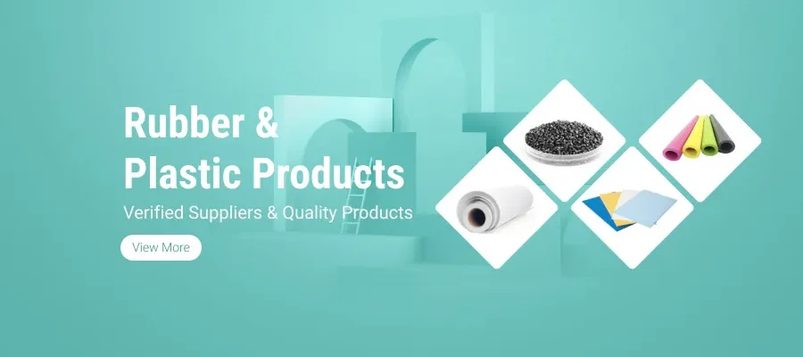 Rubber-Products
