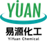 Yiwu Yiyuan Chemical Products Co., Ltd