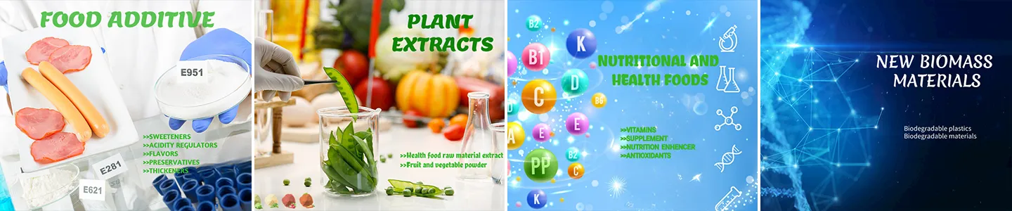 Yiwu Yiyuan Chemical Products Co., Ltd