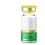 Zhengzhou Strong Peptide