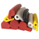 Nanjing Gubai Rubber & Plastic Co., Ltd.